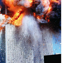 Could not have said it better, myself!??****